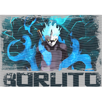 Japanese anime-JP 645